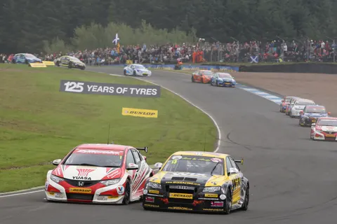 shedden-austin_01