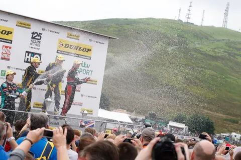 podium_008