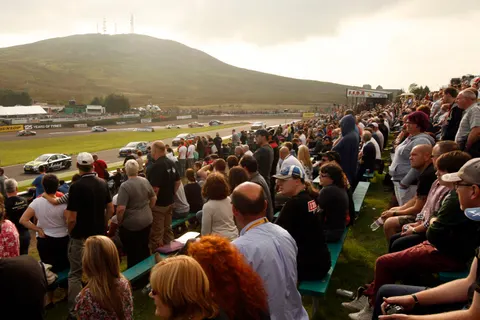 crowd_004