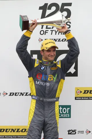turkington_030