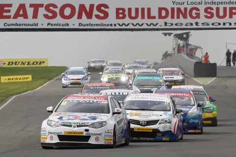 tordoff_008