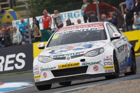 tordoff_010
