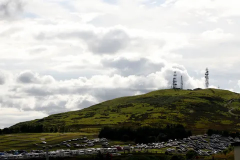 knockhill_001