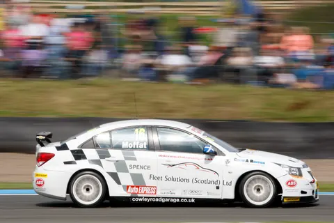 moffatt_007