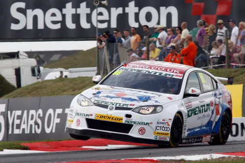 tordoff4