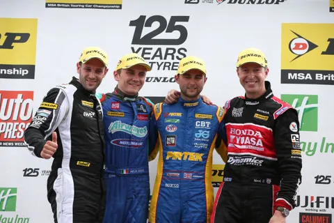 podium2