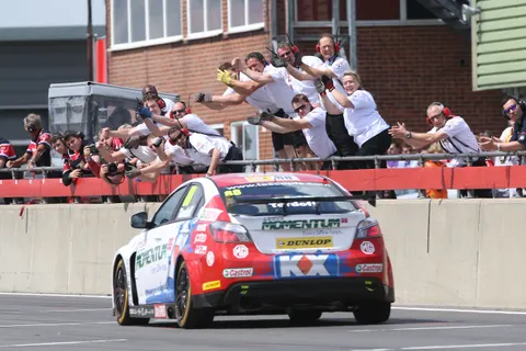 tordoff5