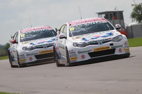 tordoff2