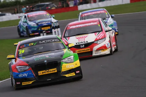 turkington