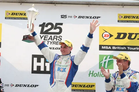 tordoff14