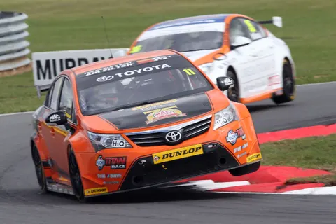 wrathall3