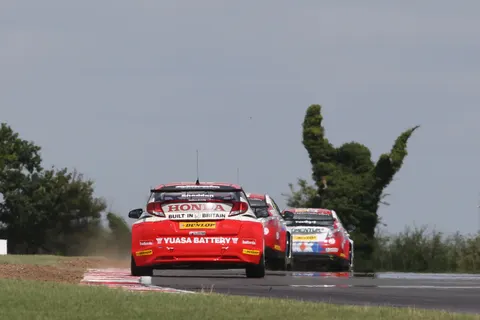 shedden3
