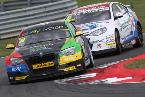 turkington2