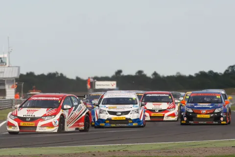 shedden5