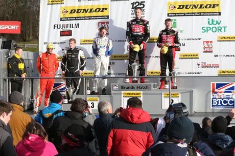 podium2