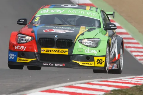 Turkington-01