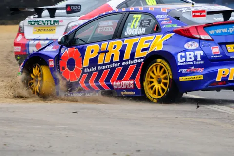 jordanplato
