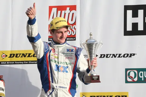tordoff3