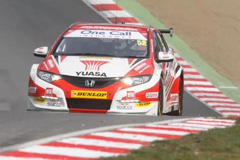 Shedden2