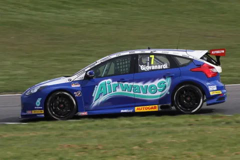 Giovanardi-02