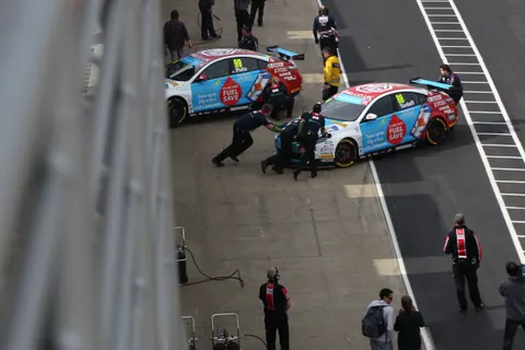 Tordoff-05