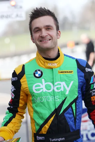 Turkington-03
