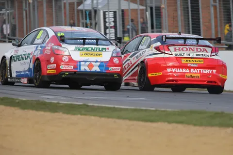 tordoff-shedden