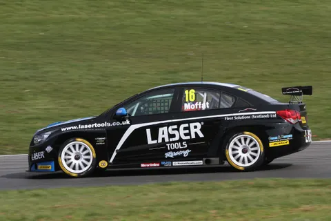 Moffat-03