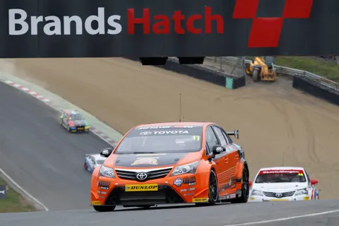 wrathall