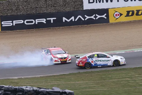 lap1