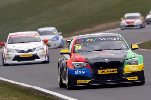 turkington-2