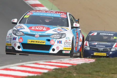Tordoff-01