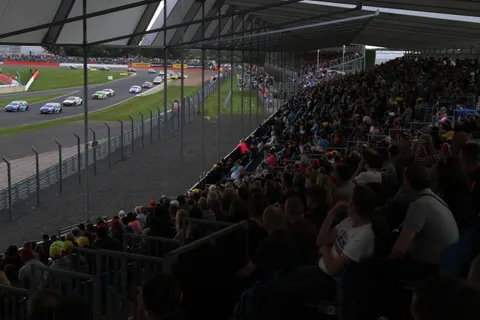 BTCC