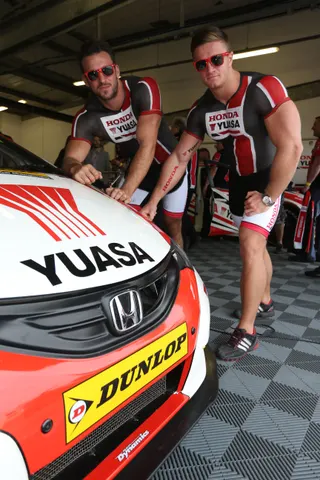 Honda2