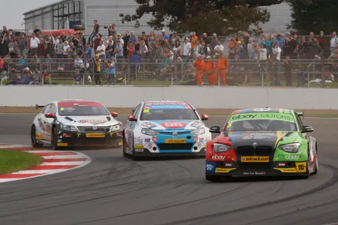 Turkington5
