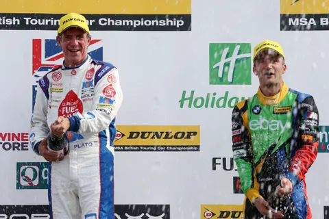 Plato-Turkington_02