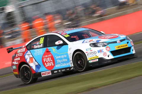 Tordoff-01