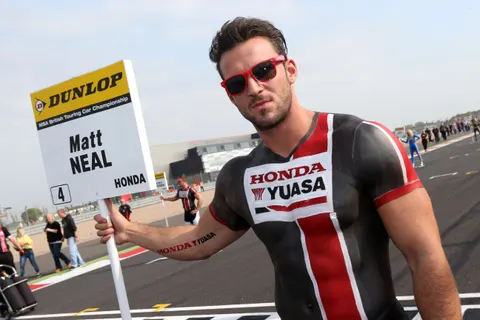 Neal_03