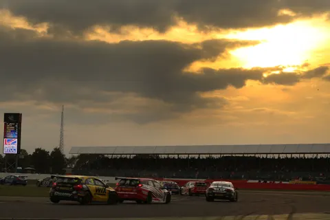 BTCC2