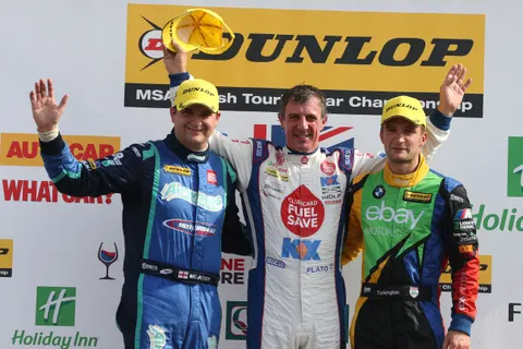 Podium_02
