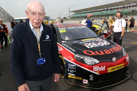 Surtees_01