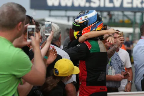 SmithA2