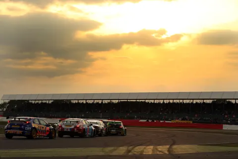 BTCC (2)