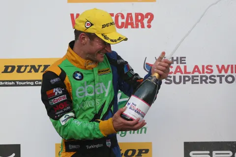 Turkington2