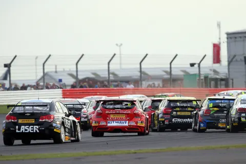BTCC4
