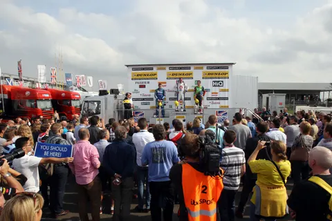 Podium_01