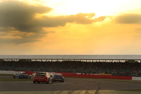 BTCC3
