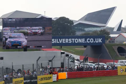 SilverstoneBTCC_01