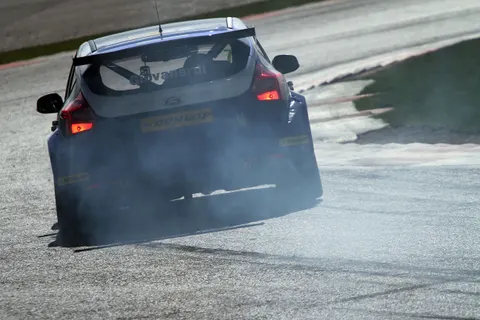Giovanardi5