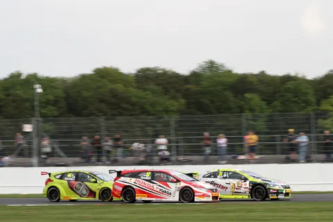Shedden_05
